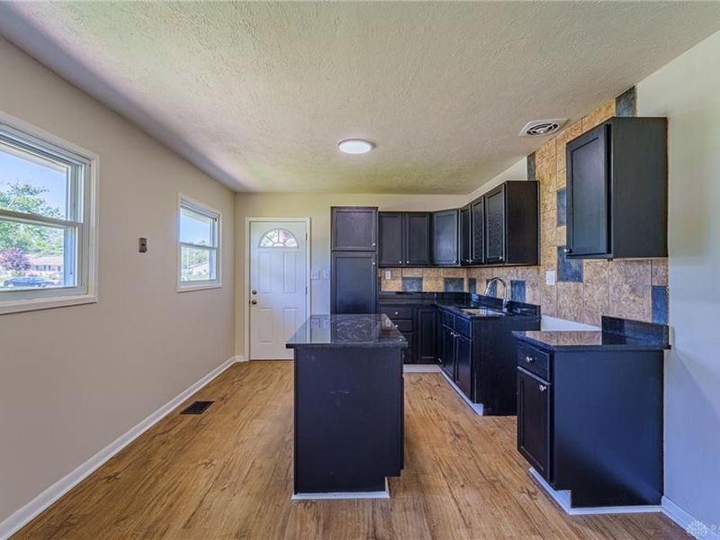 1091 June Drive, Xenia, OH 45385 Photo 17