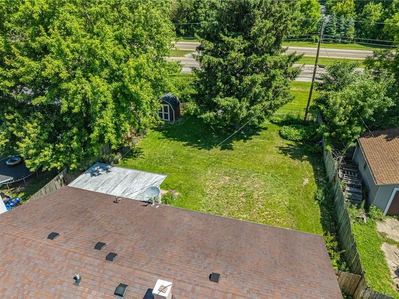1091 June Drive, Xenia, OH 45385 Photo 29
