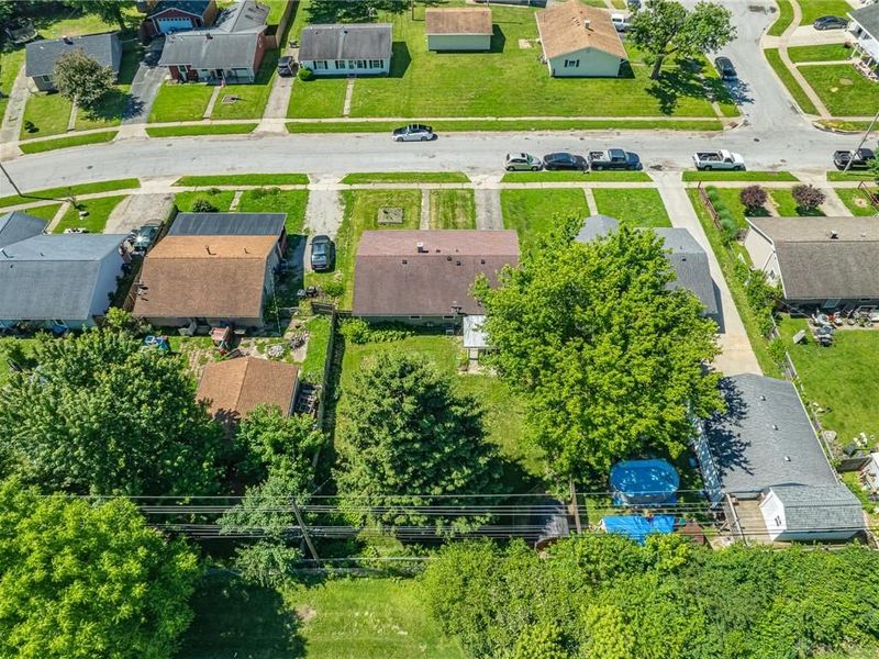 1091 June Drive, Xenia, OH 45385 Photo 30