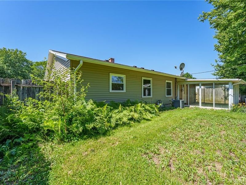 1091 June Drive, Xenia, OH 45385 Photo 34