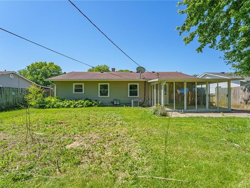1091 June Drive, Xenia, OH 45385 Photo 35