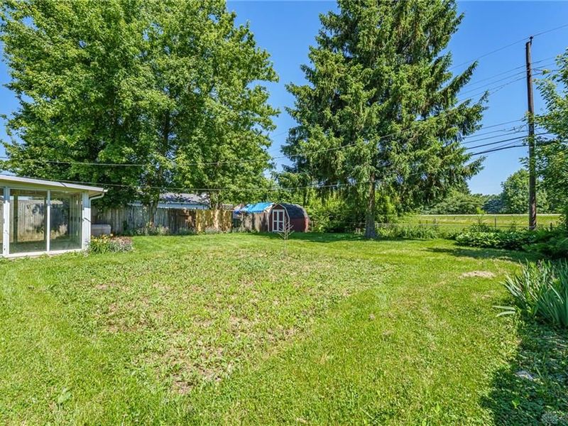 1091 June Drive, Xenia, OH 45385 Photo 37
