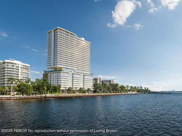West Palm Beach, FL 33407