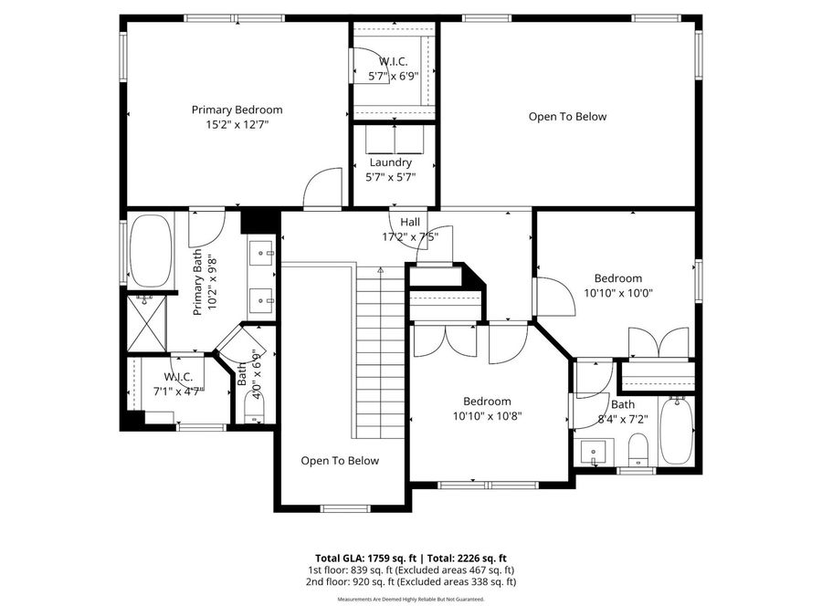 Property Image 56