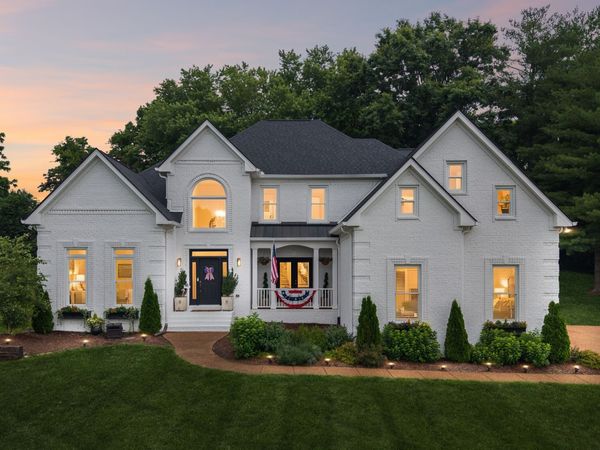 1608 Masters Ct, Franklin, TN 37064