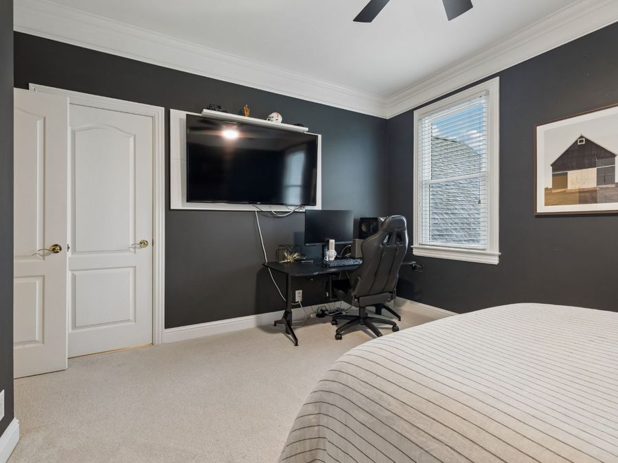Property Image 52