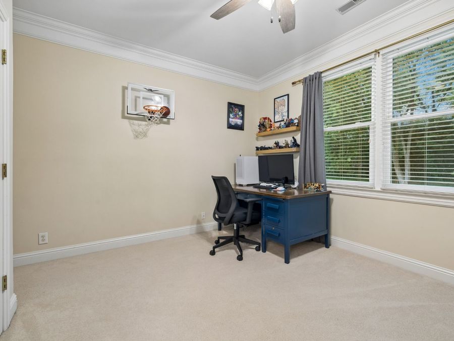 Property Image 54