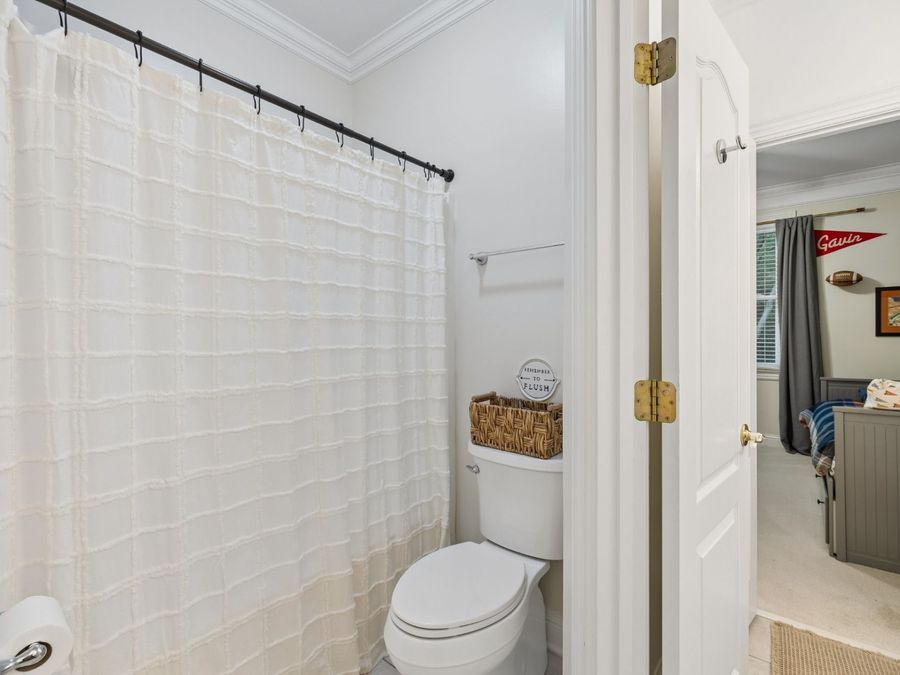 Property Image 56