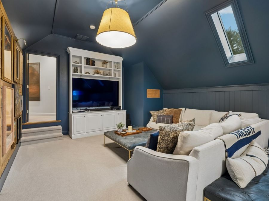 Property Image 61