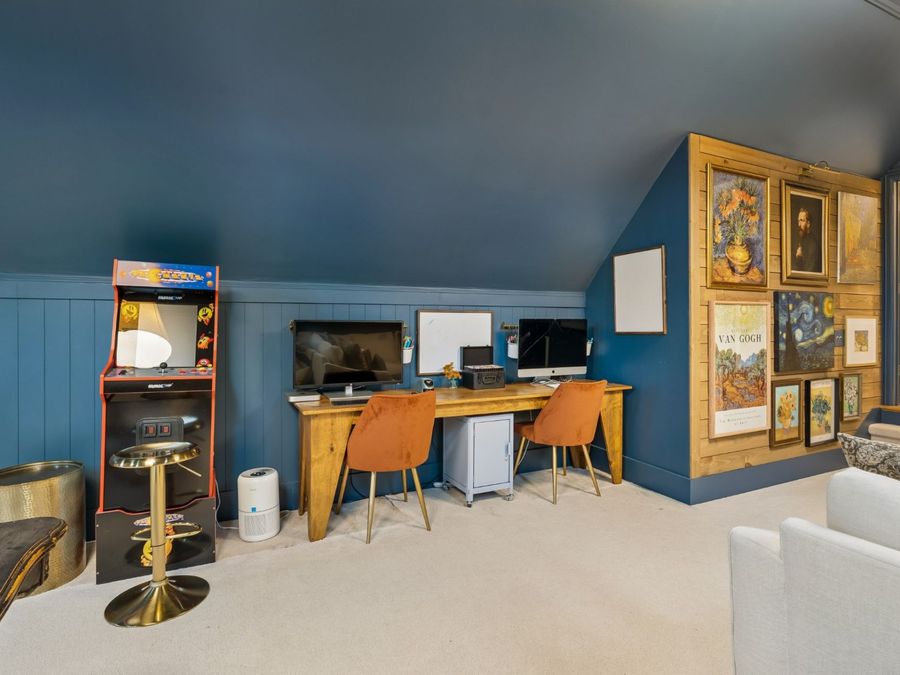Property Image 63