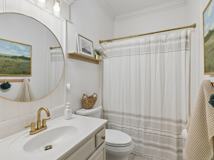 Property Image 64