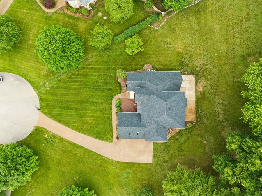 Property Image 69