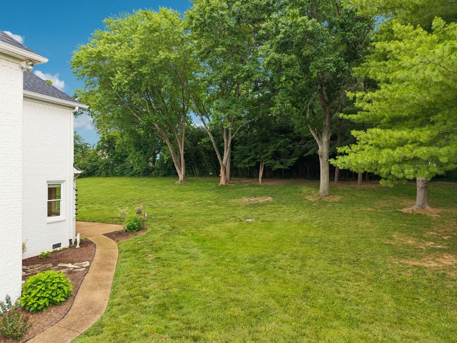 Property Image 74