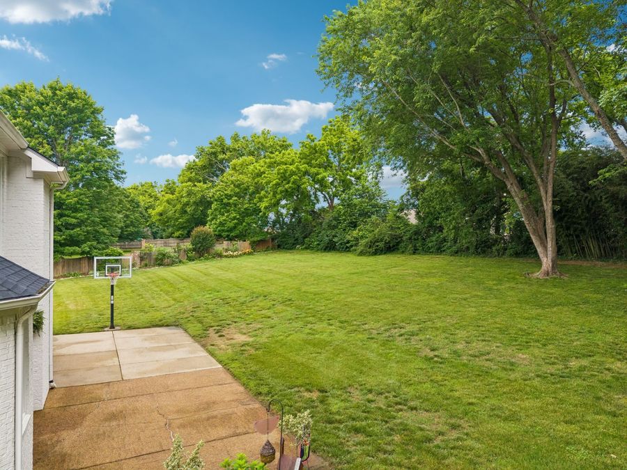 Property Image 75