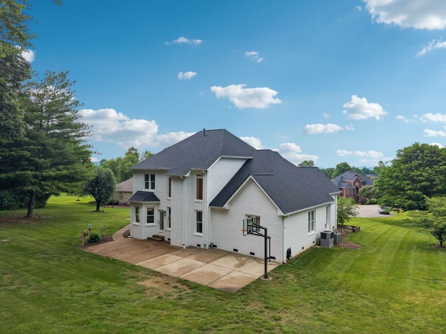 Property Image 76