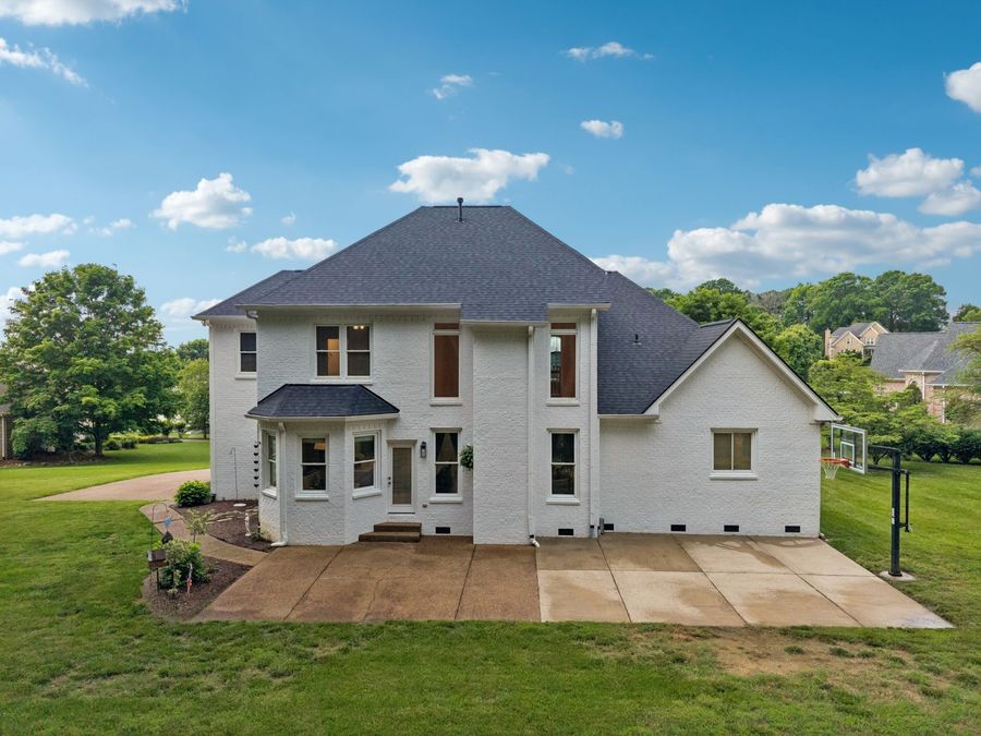 Property Image 77
