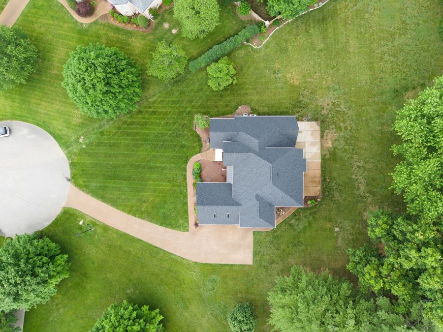 Property Image 81