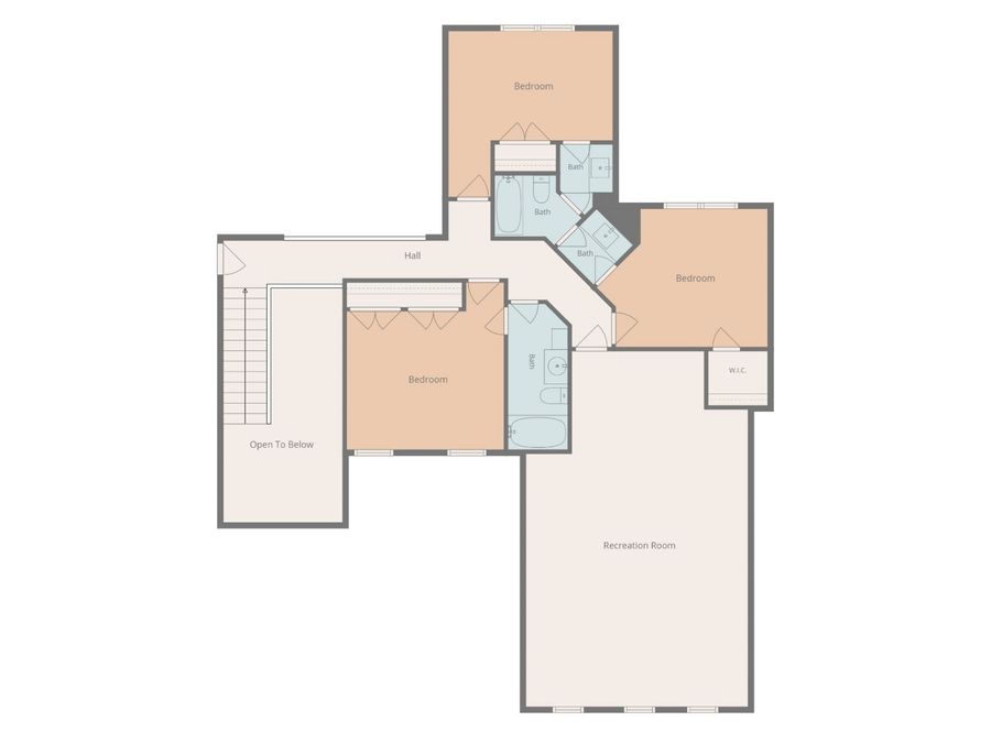 Property Image 84