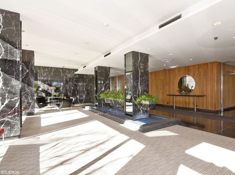 Main Photo