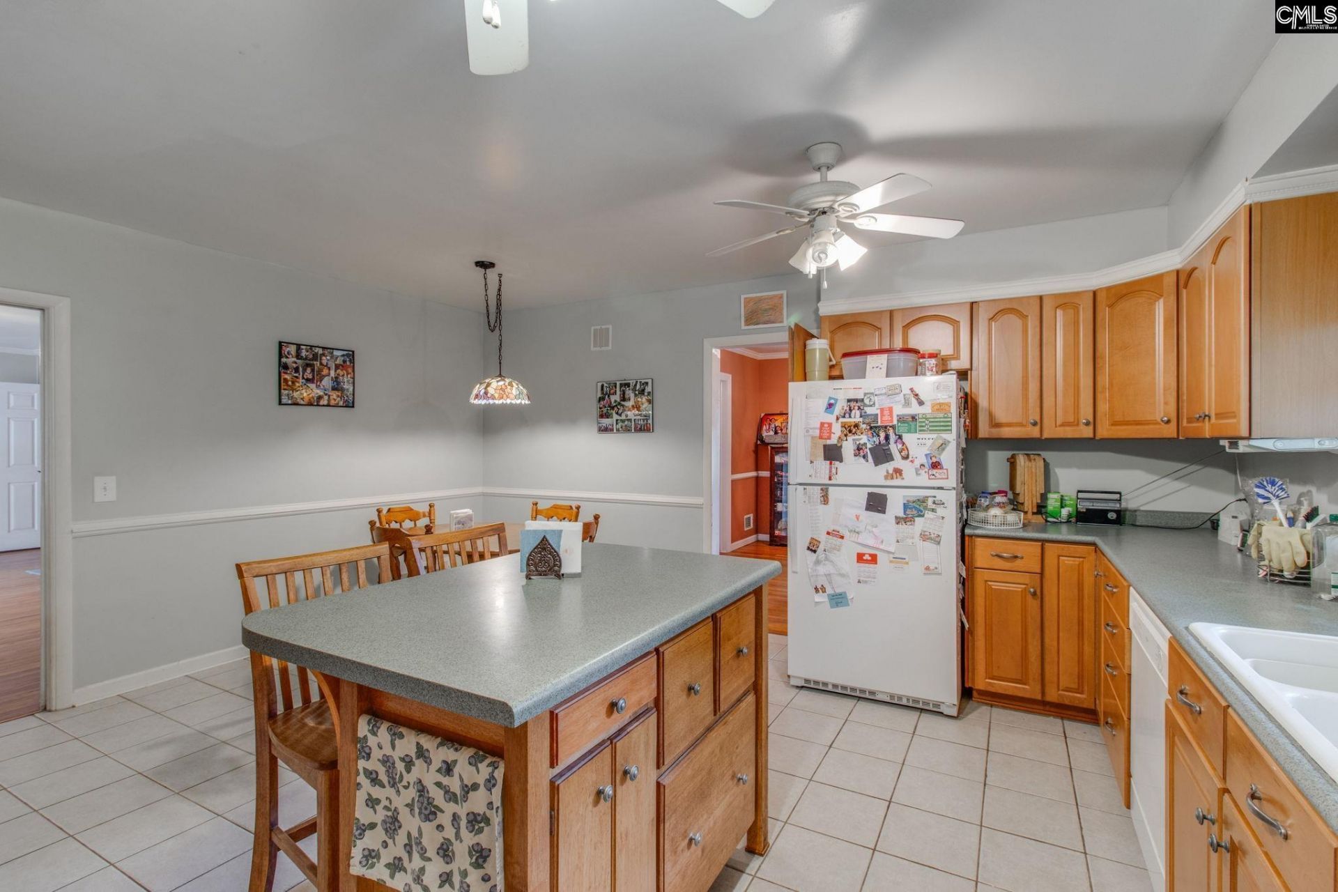 3600 Beverly Drive  Photo 8
