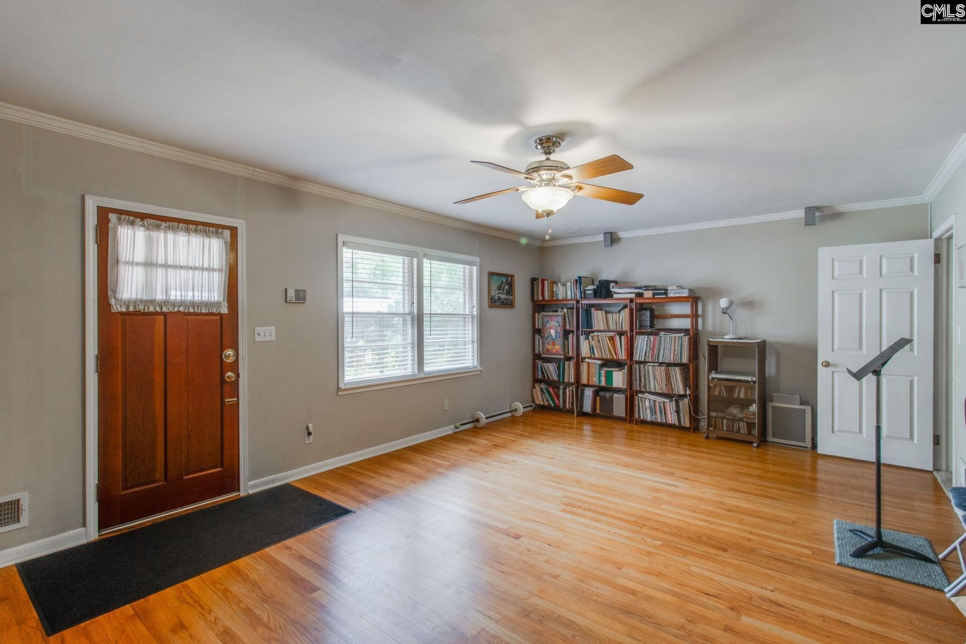 3600 Beverly Drive  Photo 10