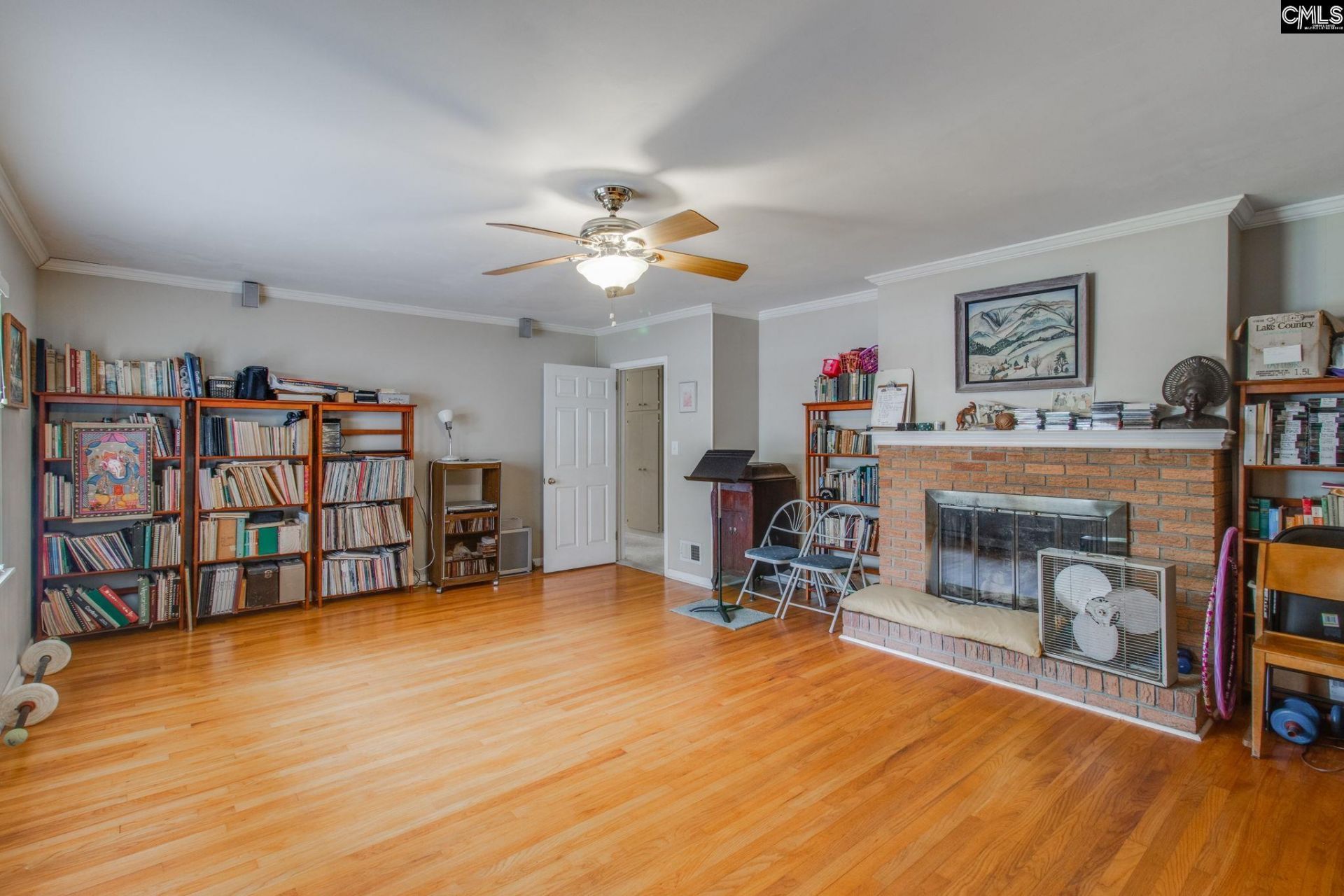 3600 Beverly Drive  Photo 11