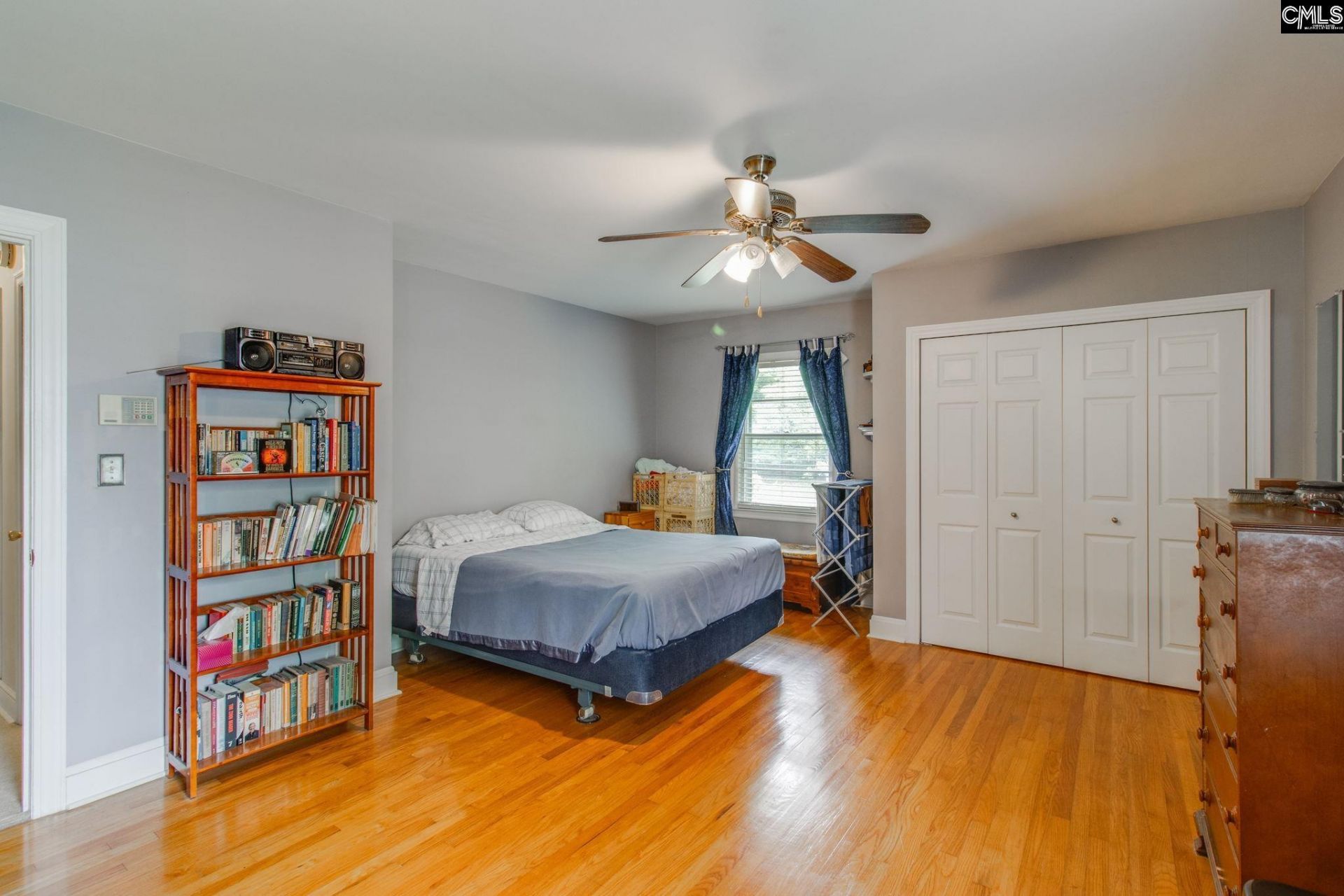 3600 Beverly Drive  Photo 12