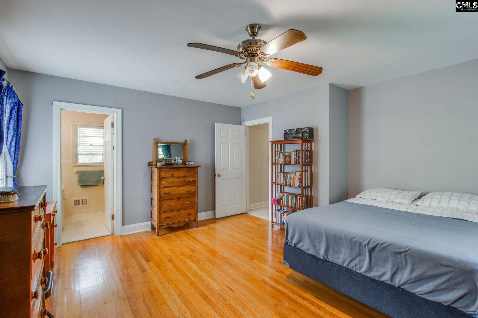 3600 Beverly Drive  Photo 13