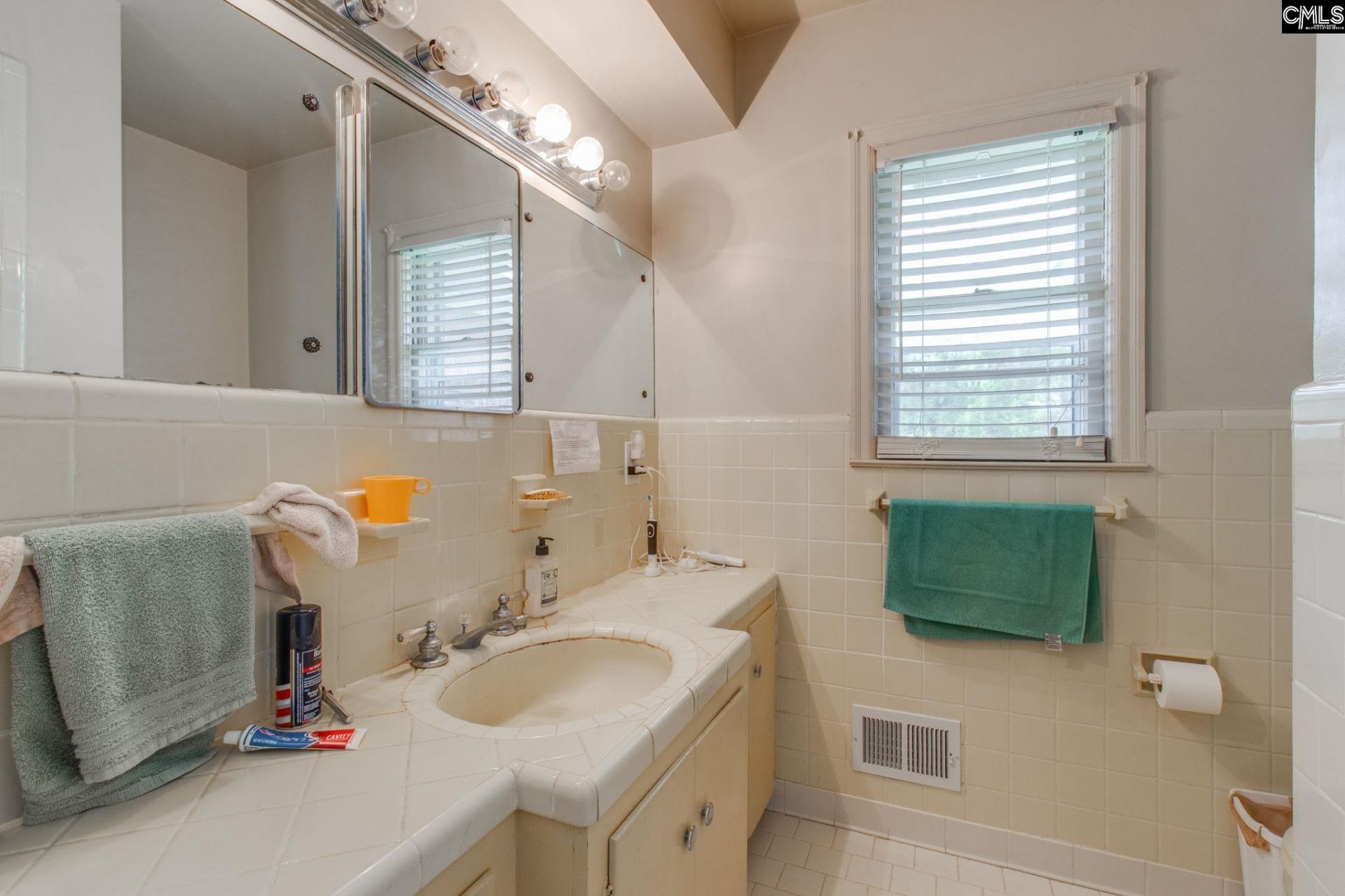 3600 Beverly Drive  Photo 14