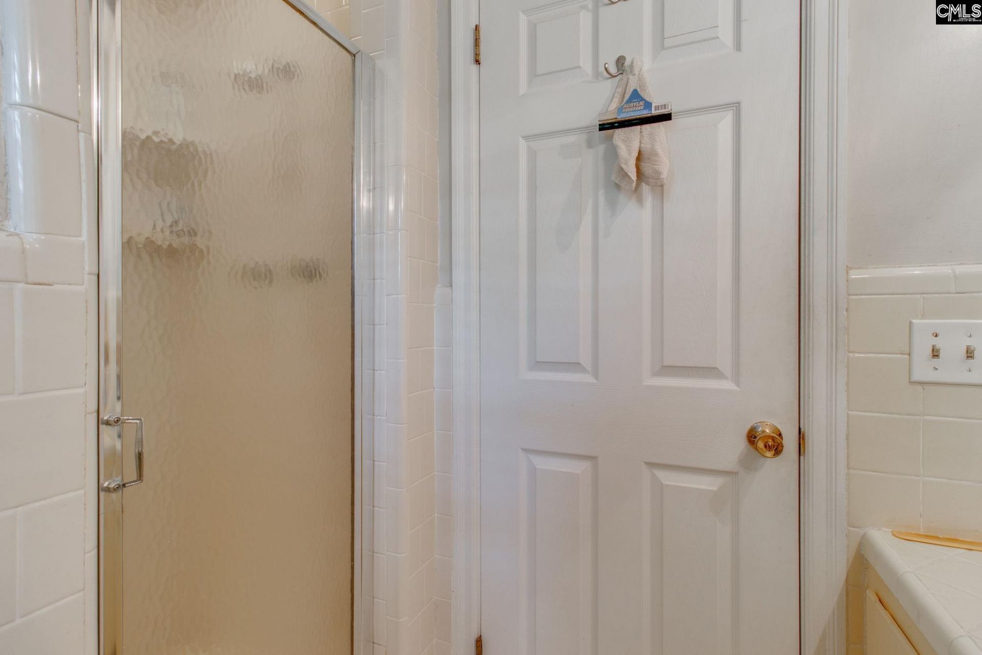3600 Beverly Drive  Photo 15