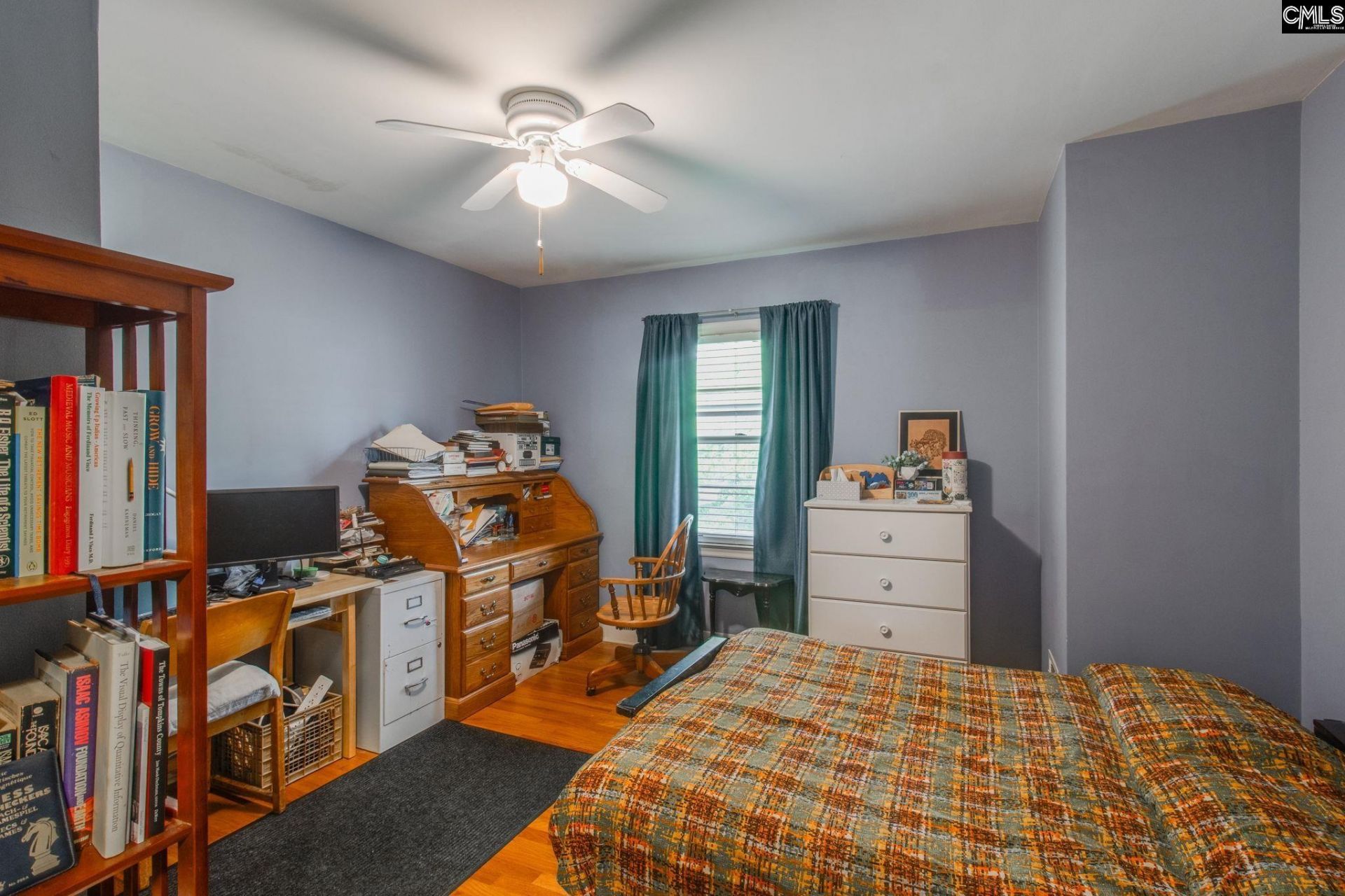 3600 Beverly Drive  Photo 16