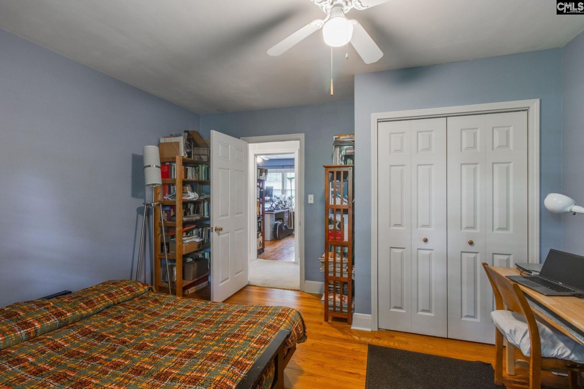 3600 Beverly Drive  Photo 17
