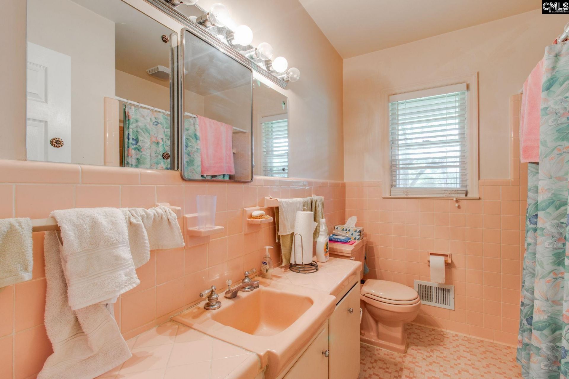 3600 Beverly Drive  Photo 18