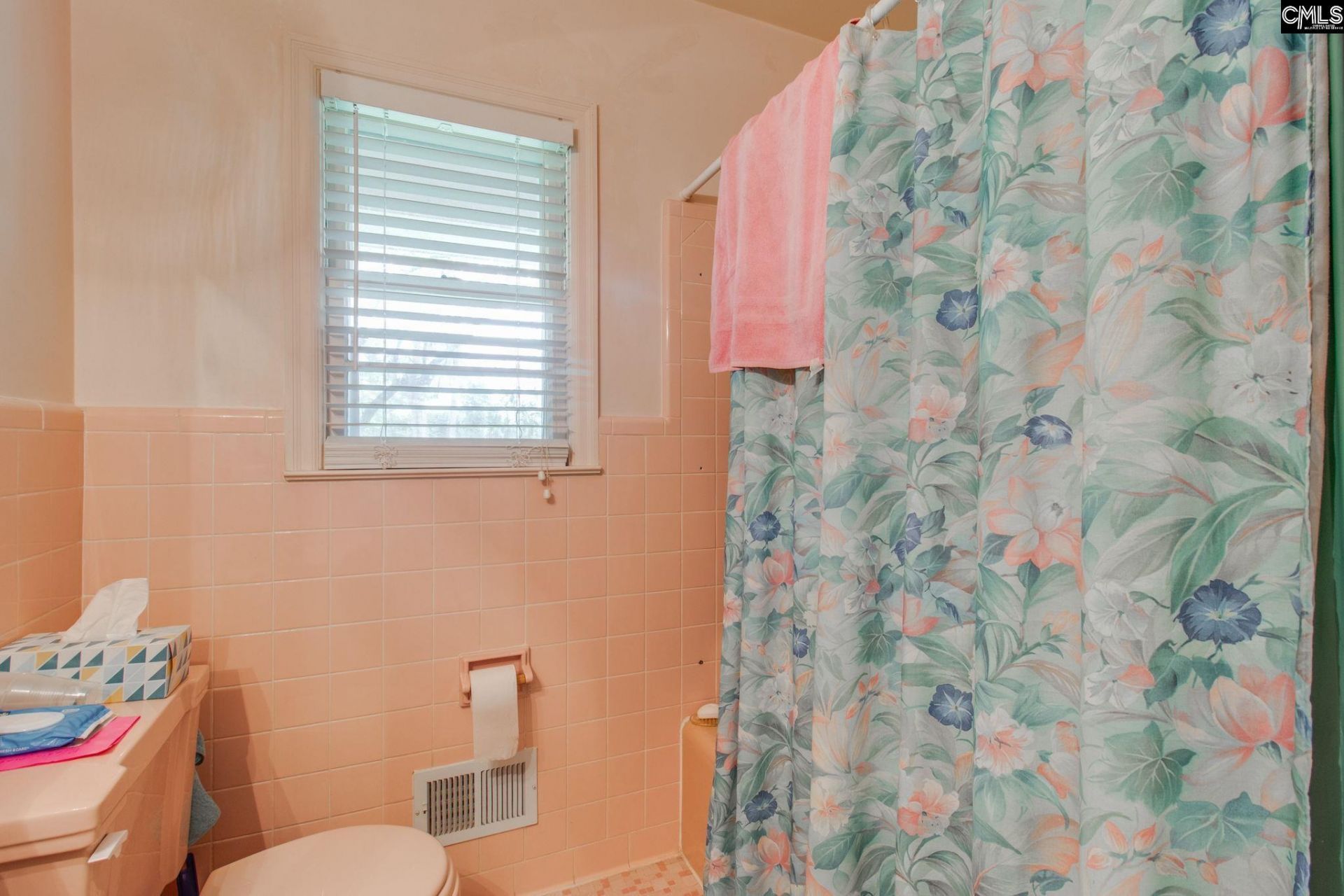 3600 Beverly Drive  Photo 19