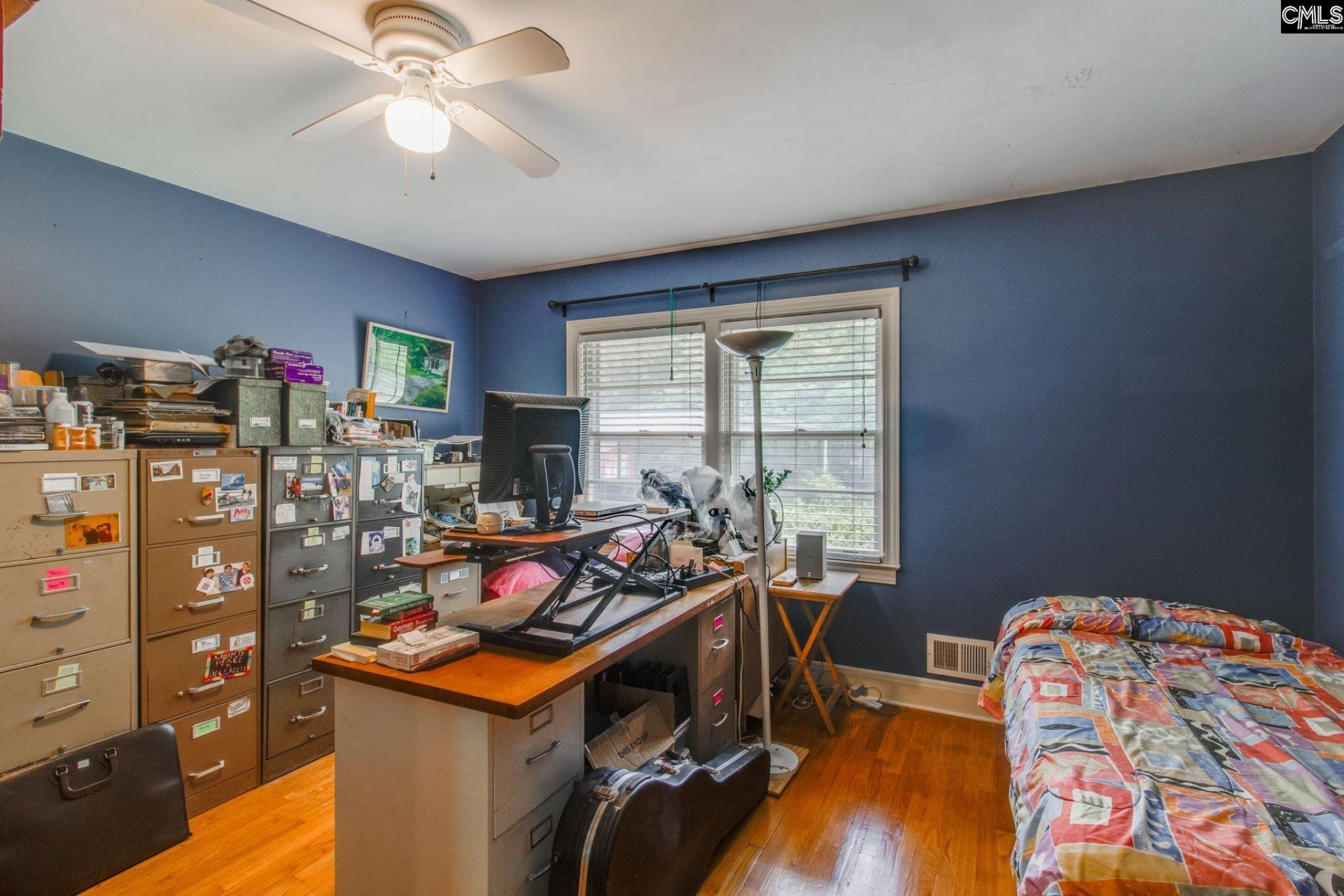 3600 Beverly Drive  Photo 20