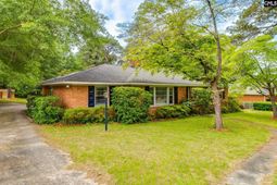 3600 Beverly Drive  photo 4