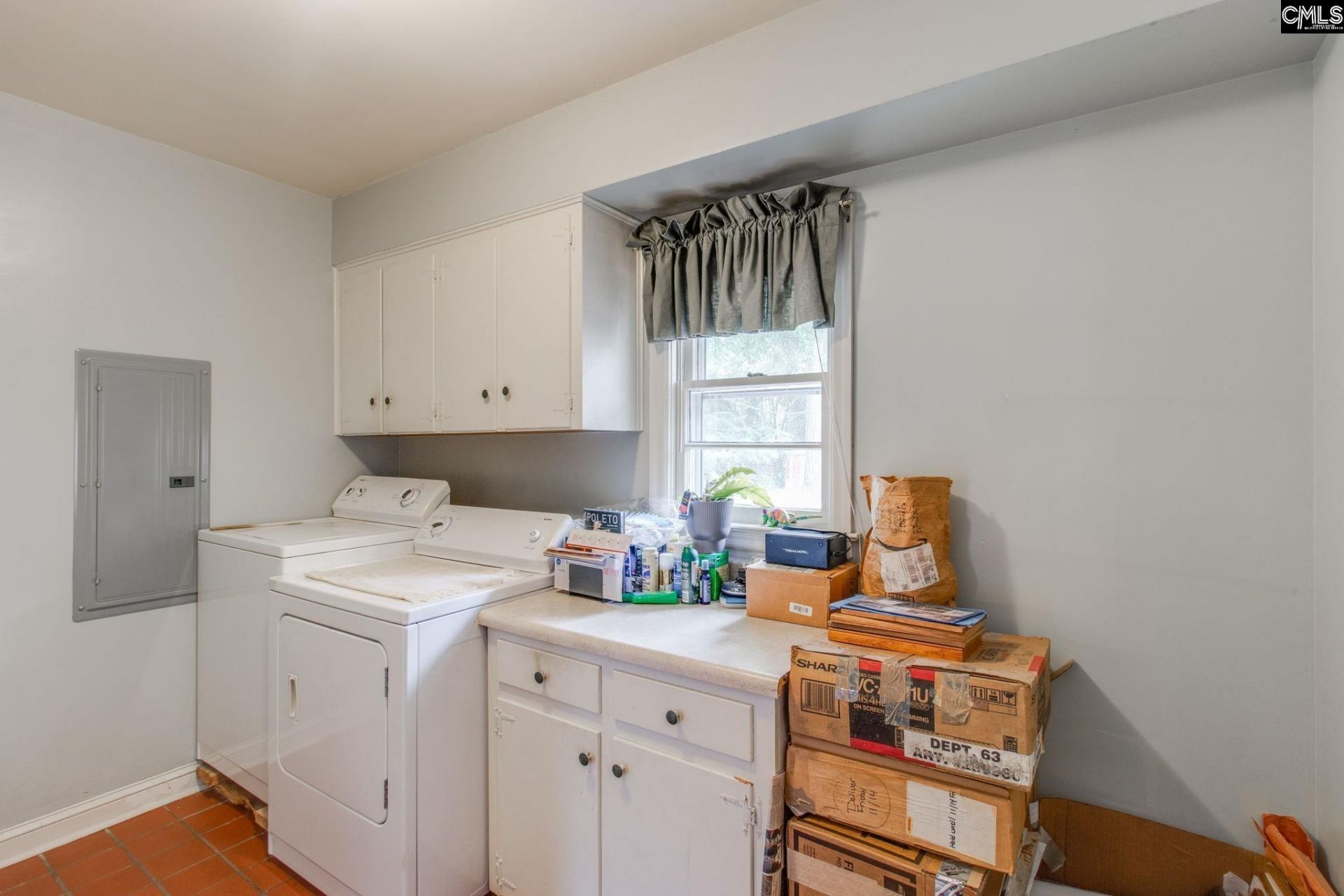 3600 Beverly Drive  Photo 21