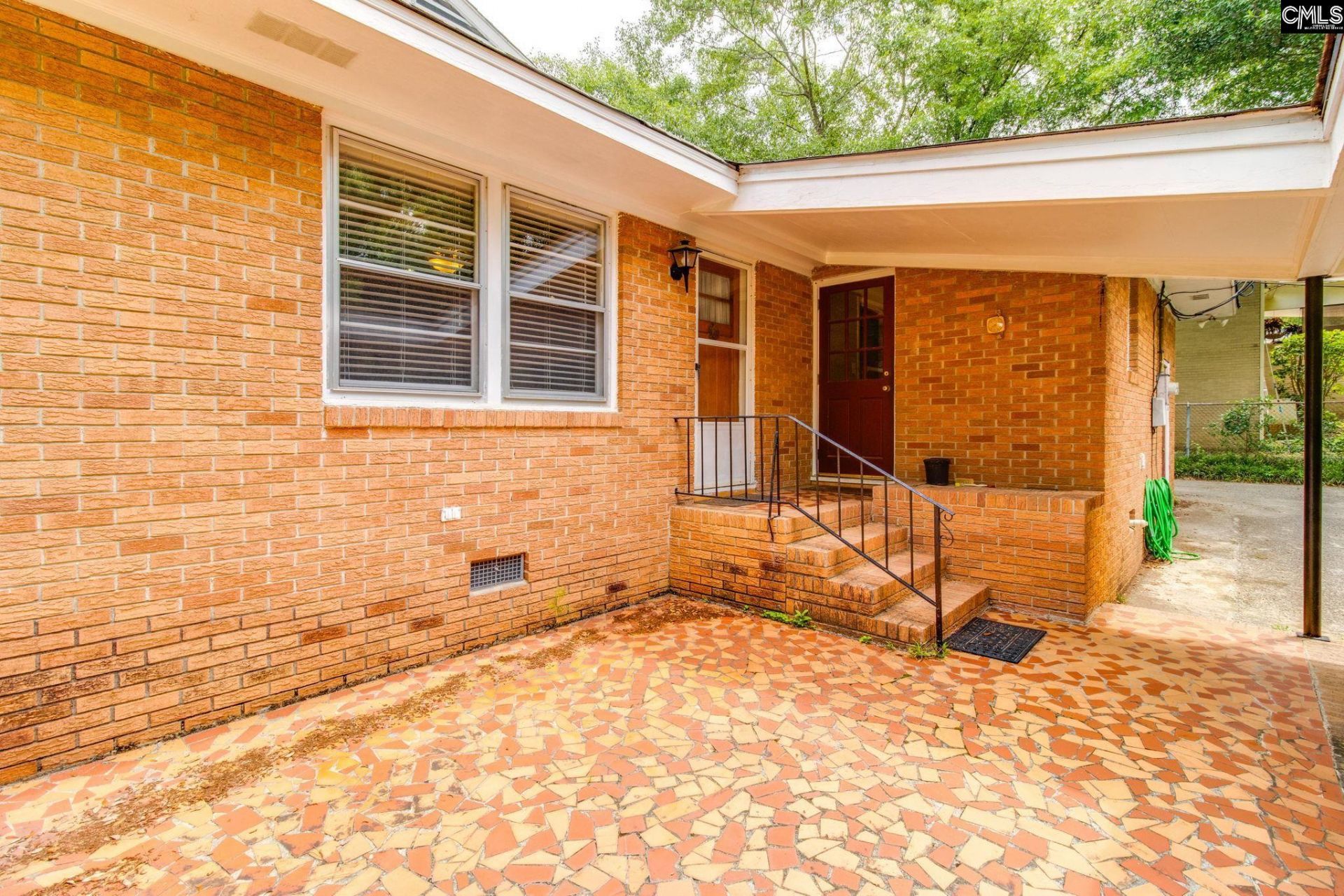 3600 Beverly Drive  Photo 22