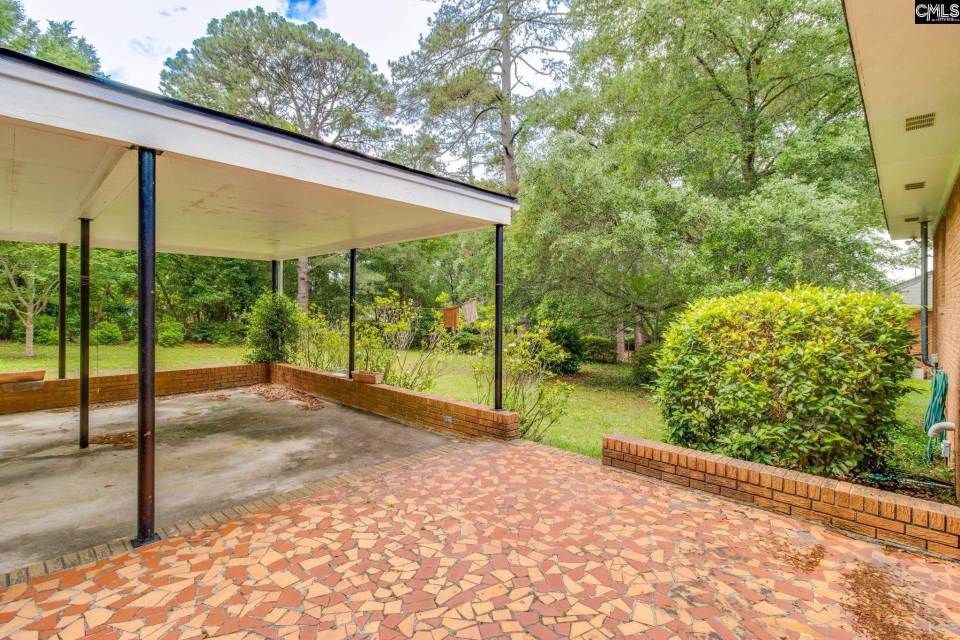 3600 Beverly Drive  Photo 23
