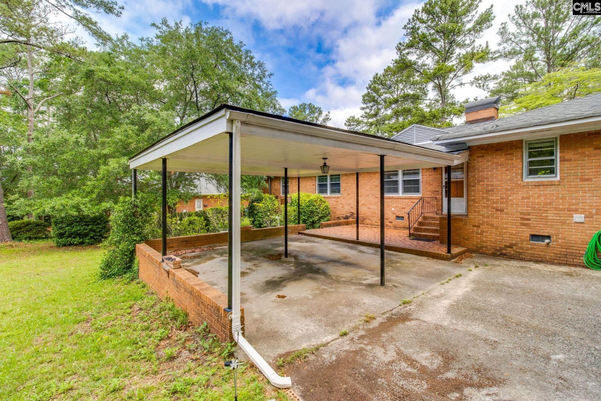 3600 Beverly Drive  Photo 24