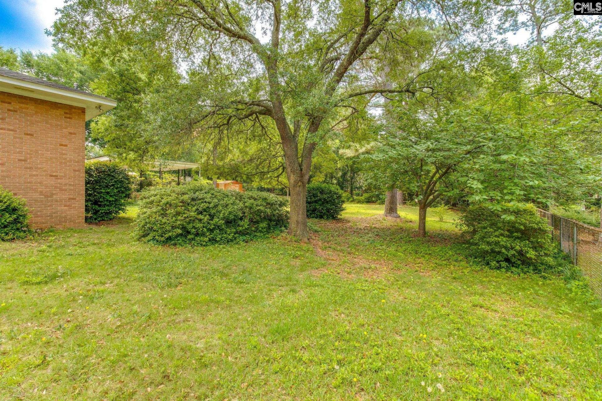 3600 Beverly Drive  Photo 25
