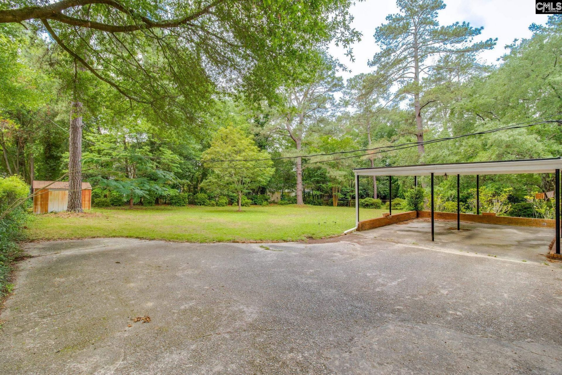 3600 Beverly Drive  Photo 26