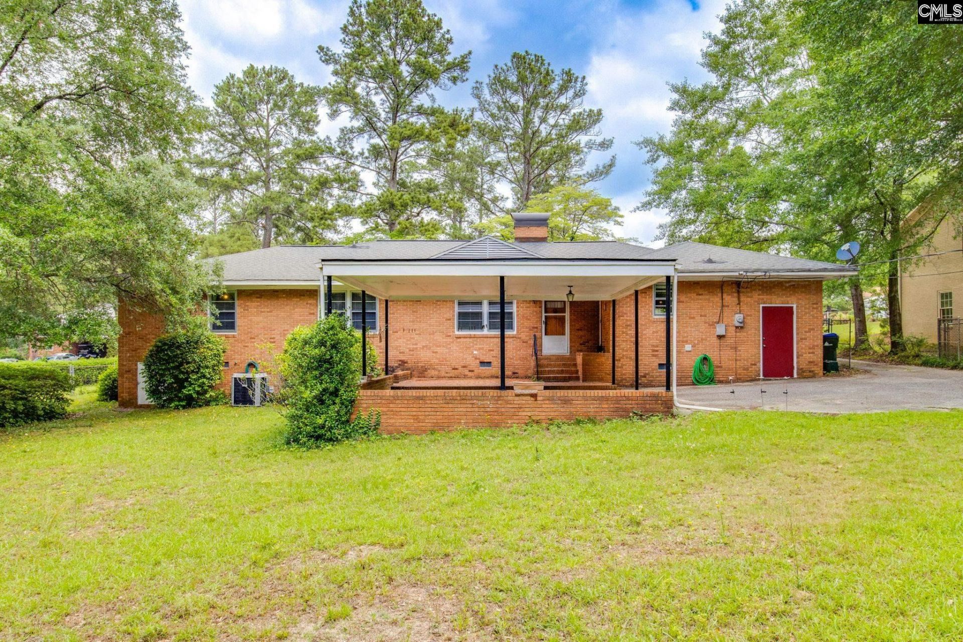 3600 Beverly Drive  Photo 27
