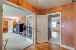 3600 Beverly Drive  photo 4