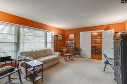 3600 Beverly Drive  photo 4