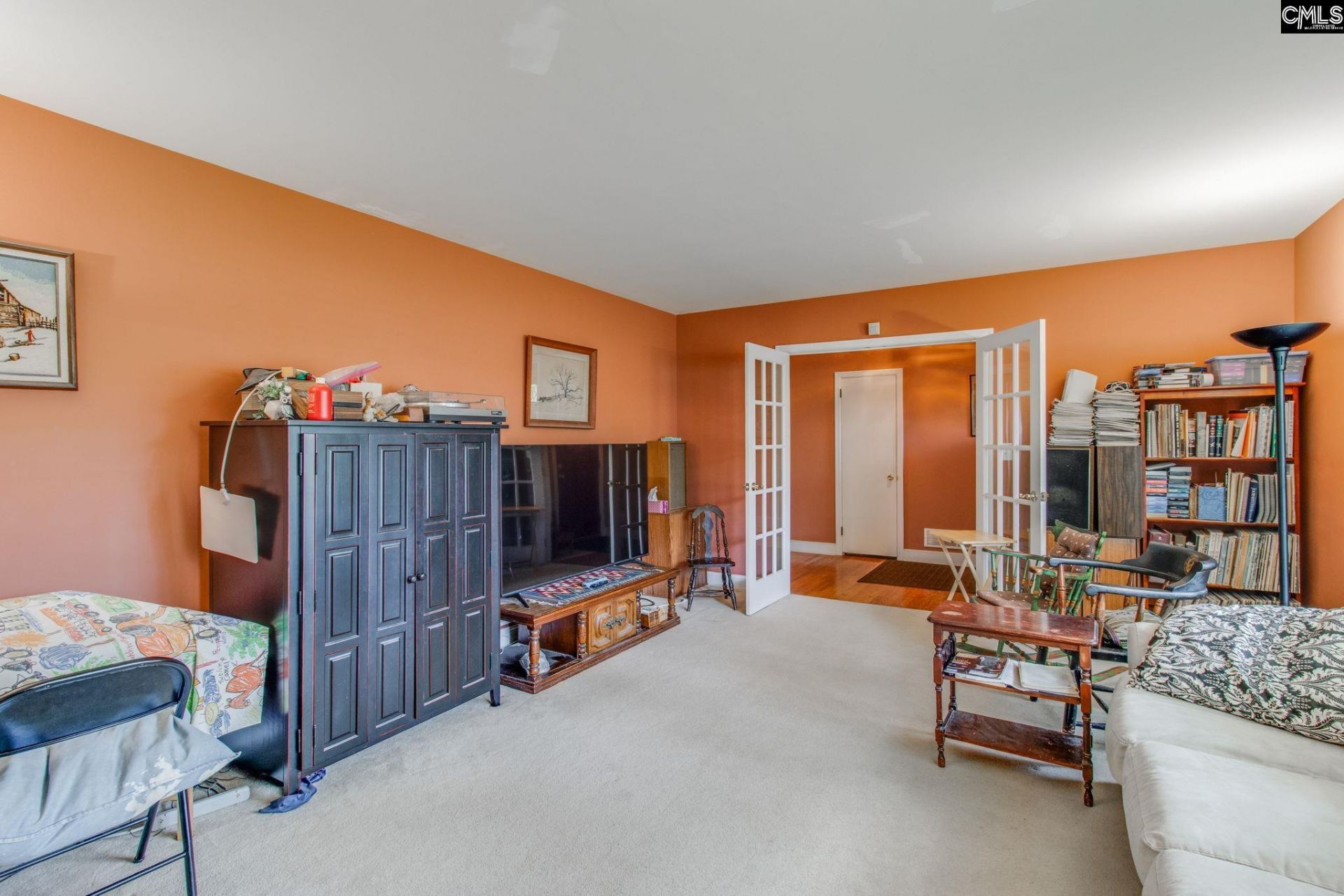 3600 Beverly Drive  Photo 5