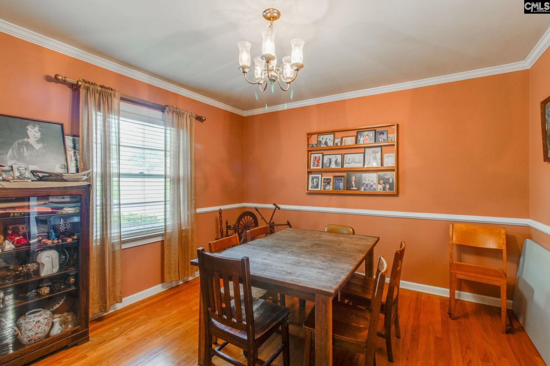 3600 Beverly Drive  Photo 6