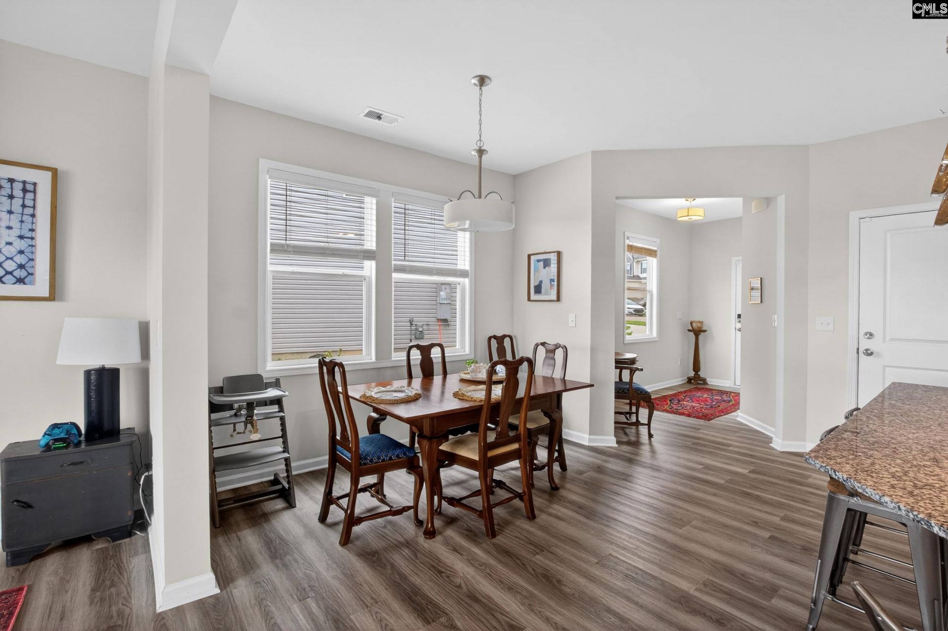 520 E Peaceful Pines Way  Photo 18