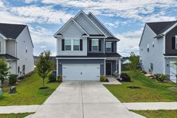 520 E Peaceful Pines Way  photo 4
