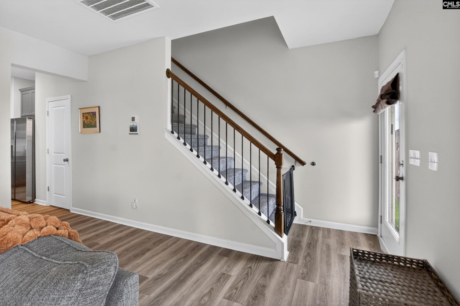 520 E Peaceful Pines Way  Photo 23